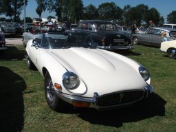 Oldtimermarkt Bockhorn 2011